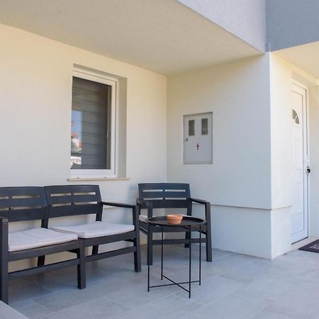 Apartman Roko Zára Kültér fotó