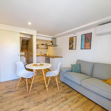 Apartman Roko Zára Kültér fotó