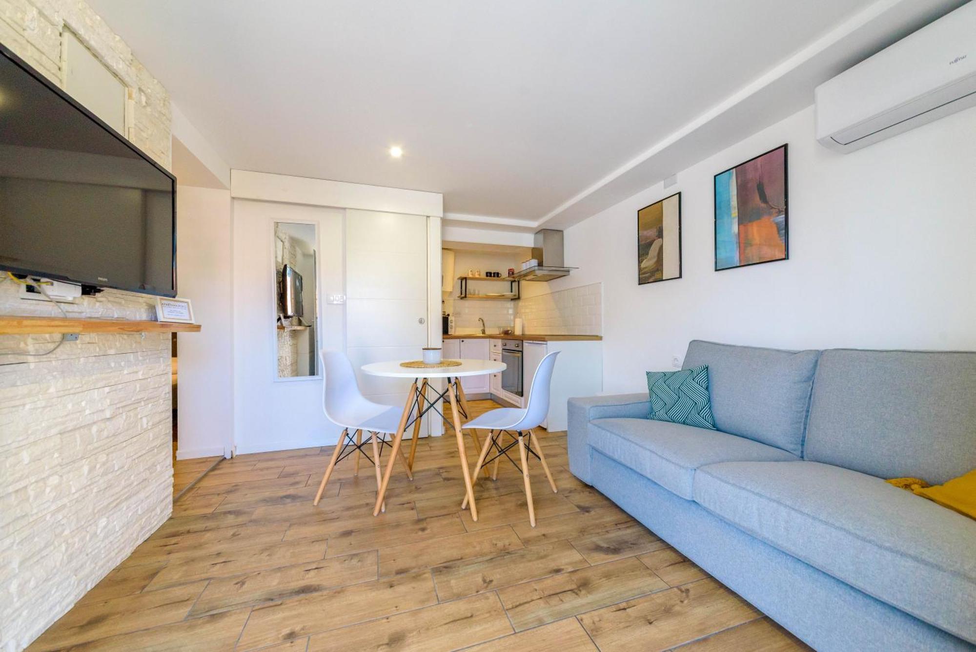 Apartman Roko Zára Kültér fotó