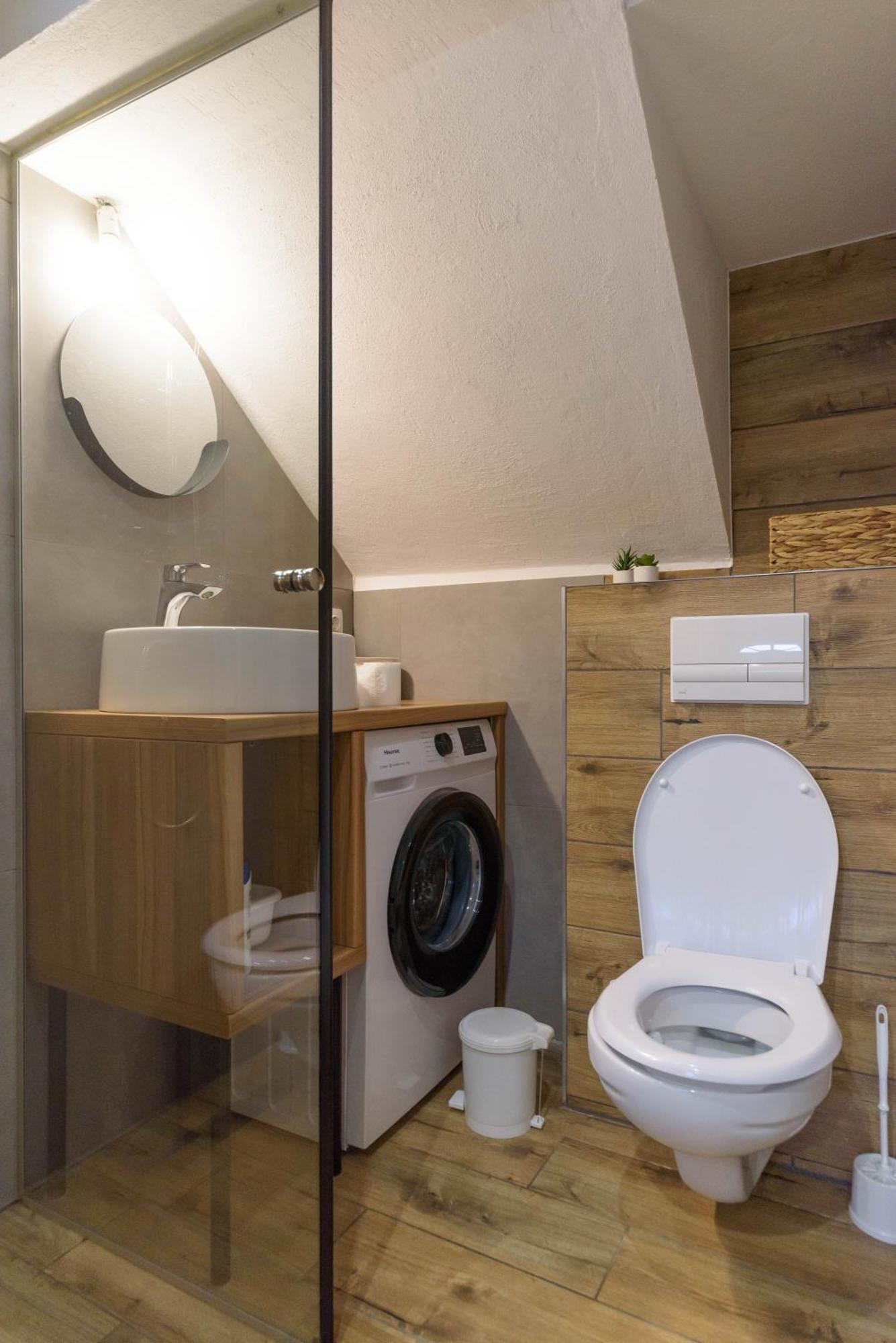 Apartman Roko Zára Kültér fotó